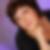 Profilbild von Heike Winkler
