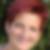 Profilbild von Claudia Graff-Meichel