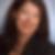 Profilbild von Manuela Wiesmann-Müller