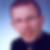 Profilbild von Ralf Wiedler