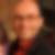 Profilbild von Michael Föhner