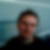 Profilbild von Sascha Horstmann