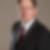 Profilbild von Frank Noack