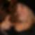 Profilbild von Caroline Ruge