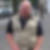 Profilbild von Otto Rathke