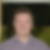 Profilbild von Ingo Hauernherm