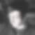 Profilbild von Sascha Wiesner