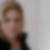 Profilbild von Martina Kirsch