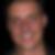 Profilbild von Andreas Former