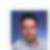 Profilbild von Olaf Brause