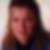 Profilbild von Marlit Corssen