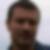 Profilbild von Dirk Jaenichen