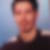 Profilbild von Andreas König