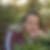 Profilbild von Daniela Dickopp