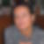 Profilbild von Anne-Kathrin Simon
