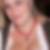 Profilbild von Jasmina Wisotzki