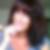 Profilbild von Claudia Dülffer