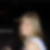 Profilbild von Susanne Rölz