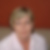 Profilbild von Heike Spohr