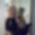 Profilbild von Aysel Guler