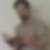 Profilbild von Stephan Neumann
