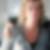 Profilbild von Kätrin Köpke 