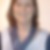 Profilbild von Yvonne Pabst
