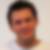 Profilbild von Marco Feilmeier