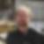Profilbild von Franz Gradl