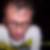 Profilbild von Jens Kersting
