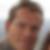 Profilbild von Eric Paulsen
