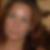 Profilbild von Sabine Hilpisch