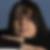 Profilbild von Pia Hawlitschek