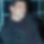 Profilbild von Hans-Joachim Reinhardt