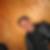Profilbild von Peter Stangl