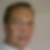 Profilbild von Claus Gruber