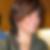Profilbild von Gabriele Friedrich