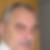 Profilbild von Udo Meyer