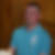 Profilbild von Sebastian Thiele