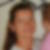 Profilbild von Kristina Japaric