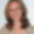 Profilbild von Renate Schuster