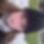 Profilbild von Christiane Quick