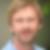 Profilbild von Jürgen Renner