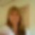 Profilbild von Martina Ott