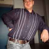 Profilfoto von Michael Funke