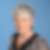Profilbild von Evi Strunk