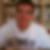Profilbild von Nico Kuhn