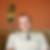 Profilbild von Marco Jakobs