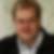 Profilbild von Lothar Grigat