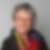 Profilbild von Eva Niggemann